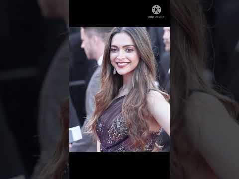 Deepika Padukone Bollywood Romantic Songs Whatsapp Satuts Lovely Songs Deepikapadukone Shorts 