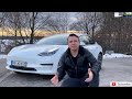 Tesla/EV Journal: Model 3 - Preis/Leistung jetzt unschlagbar vs ID3, ID4, Model Y Berlin? AP, SpaceX