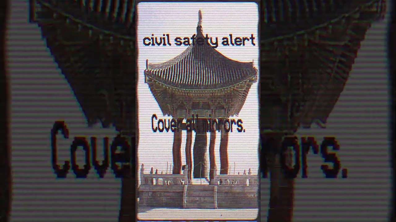 SCP-5840