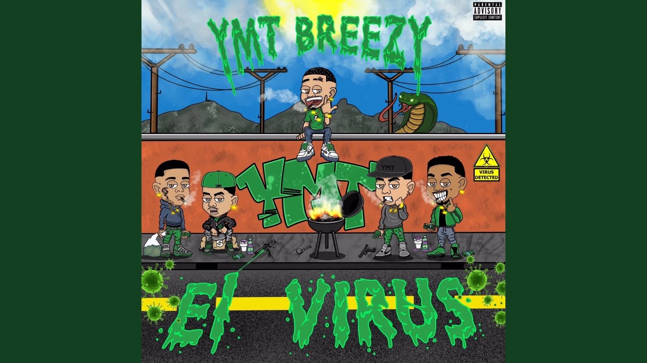 Watch Slatty on YouTube Watch Slatty on YouTube