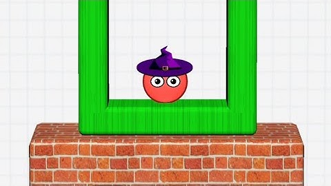 Draw To Smash PART 155|| Game vs Hide Ball Logic puzzle Game / Level 2771-2962Game /  Gameplay