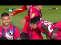 Mozzart Bet Super liga 2024/25 - 37.Kolo: SPARTAK ŽK – TEKSTILAC 2:4 (1:3)