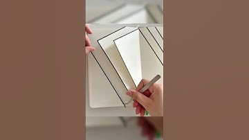 Dutch Door Layout Ideas #Journaling #scrapbook #journalwithme #dutchdoor  #journaling #scrapbooking