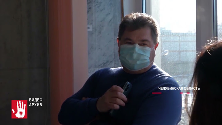 Миассец в очередной раз доказал в суде, что автосалон продал ему автомобиль с дефектом
