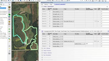 IET Lesson Part 2 Adding and Editing Managements