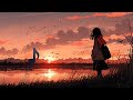 Banke Hawa Mein [Slowed Reverb] Altamash Faridi | Sad Song | Lofi Music Channel