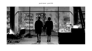 행운을 쫓는다는 건 나 자신을 잃는 걸까? • Dylan Fraser - Losing Sleep [가사해석/번역/자막/Lyrics]