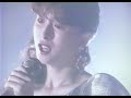 十六夜物語🎵作曲 河合奈保子さん🎹ドレミファ〇〇[1987年7月24日]🌖
