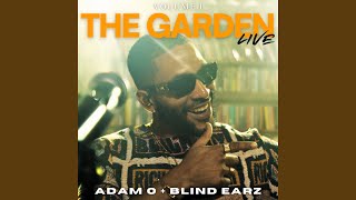 The Garden, Vol. 1 (feat. Blind Earz)