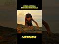 Kisah Asmara Naga Dengan Manusia #shortfilm #reviewfilm