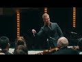 Capture de la vidéo G Mahler: Symphony No. 1 | Live | Alexander Shelley | Canada's National Arts Centre Orchestra