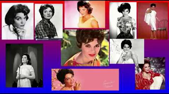 Connie Francis My Happiness Connie Francis My Happiness
