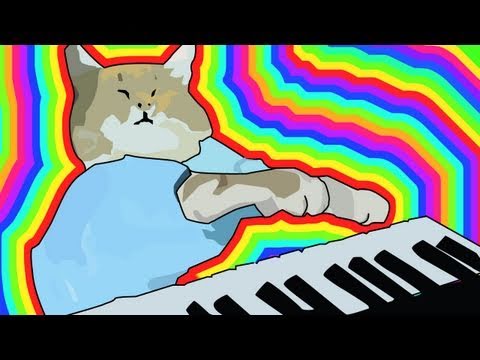 keyboard-cat-hardstyle---ephixa-&-going-quantum-(track:-blood-pressure)