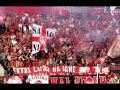 Ultra Photos Greece Olympiakos