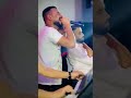 ياما وحدي في بلاد غريبة    