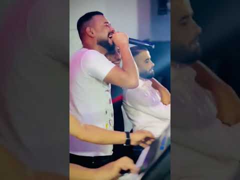 ياما وحدي في بلاد غريبة    