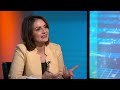 کیوان صمیمی: حکومت برای اینکه بماند به خارج امتیاز میدهد - گفتوگوی ویژه
