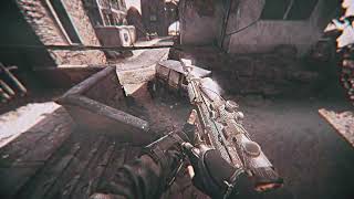 Bring Me To Life | COD edit