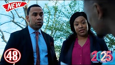48 Mystery New 2025 🚔 Season 2025 ~ S37.E38 🚔 Best American Documentary True Crime 720HD