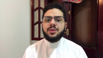 قرآن المغرب 5 رمضان | القارئ مصعب عرفات يتلو ما تيسر من سورة العنكبوت | تلاوة خاشعة