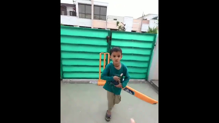 Sourav Joshi and kunali cricket khelte huye 🤣🤣🤣 #souravjoshivlogs #piyushjoshigamer