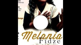 Simba Rangu - Mellania Fidze FT Dorcas Moyo