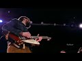 Dawes one of us 4k live hq audio  the howard oshkosh  january 26th 2019