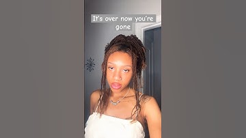 Clearing out my drafts pt.2  #shorts #drafts #foryou #lipsync