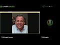 Chris Christie is MAGA!