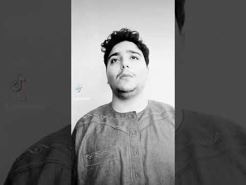 عوكل محمد سعد 