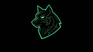How to deploy WOLFBOT on a panel step by step guide