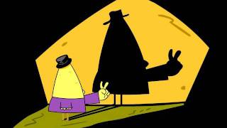 shadow.avi