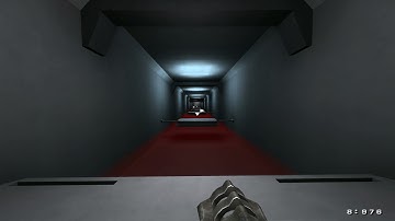 DeFRaG: zond 00.06.200 (Time reset) vq3 af_strafe_1