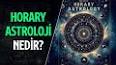 Astrolojinin Tarihi ve İlkeleri ile ilgili video