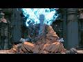 Connect to the Universe 963 Hz: Deep Spiritual Awakening & Healing