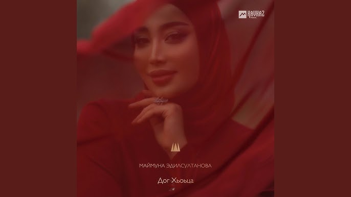 Мұрынға порно спермы Орыс порно кончалары