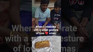 Thanksgiving this Christmas 🎄 #christmas #thanksgiving #warmchristmas #family
