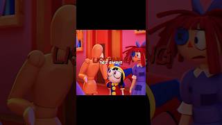 Basics In Behavior シ