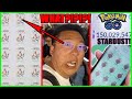 MOST INSANE POKEMON GO STATS YOU WILL EVER SEE - Tokyo, Japan