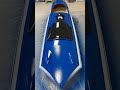 From Raw to Finished Hydroplane Speed Build #BoatBuild