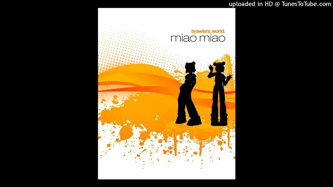 lucy bedroque prettifun type beat kinda not rlly unfortunately