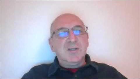 Michel - Commons 4 - What is this class about?