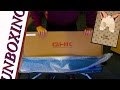 Ghk aks74u  unboxing  chambre de goupil