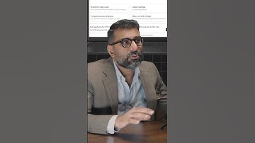 Struggling to tailor your resume? This trick will make it a breeze! #jobapplication #careeradvice