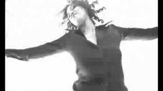 Charlene Smith Everything Is You