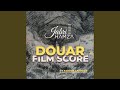 DOUAR Feat FAROUK LAKHDAR 