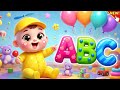 एबीसीडी | abcd | abcd rhymes | abcde | abcd cartoon | abcdefg | abcd song | a b c d e f g | abcd