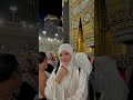 Allah hi Allah kia karo ❤️ #viral #hijabehaya #hijab #1million #hijabstyle #viralvideos #islamic