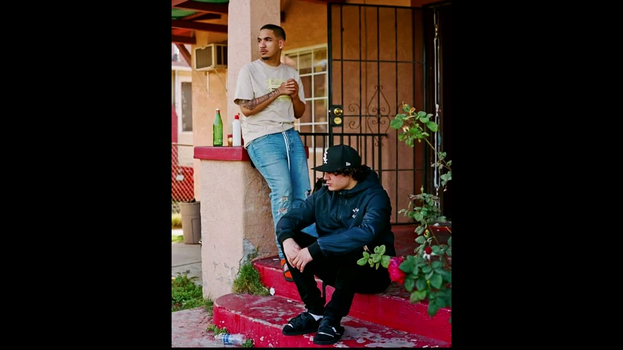 (free) OhGeesy x Fenix Flexin Type Beat - 2k18 (prod.by hugeeboy)