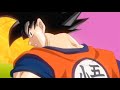 MAD AMV 希望の歌 ドラゴンボール超 Dragonball Super MAD AMV 希望の歌 ドラゴンボール超 Dragonball Super